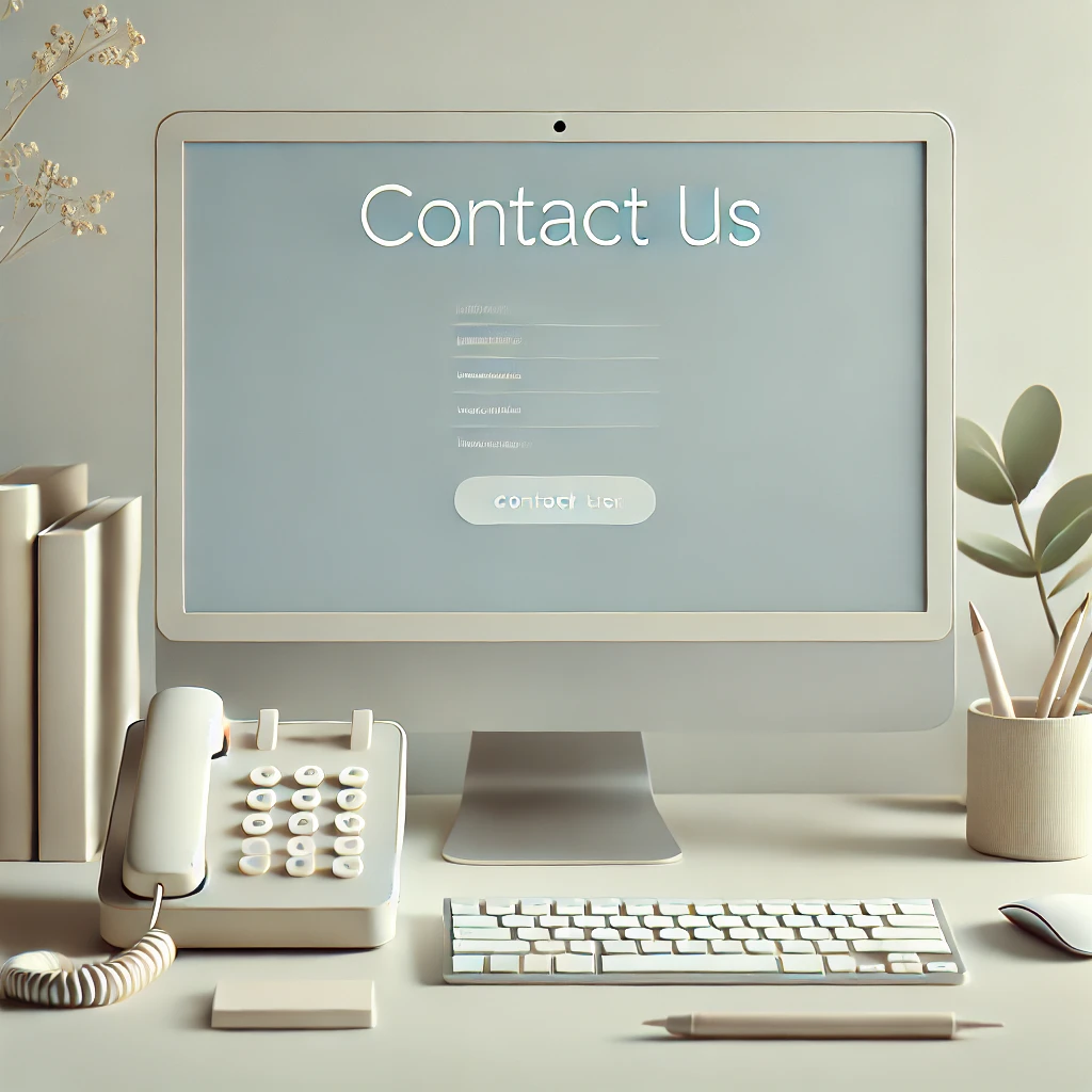 Contact South Richmond Hill's Professional Garage Door Team - 24/7 Emergency Service Available