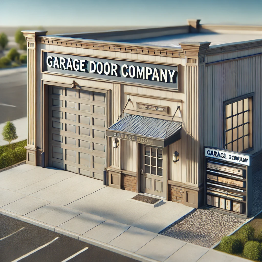 Best Garage Door Company Near Me South Richmond Hill NY - 24/7 Emergency Service